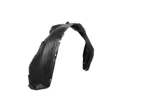 شلگیر چرخ جلو راست X60 AT;X60 MT شلگیر چرخ جلو راست X60 AT;X60 MT